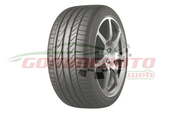 COP. 275/30YR20 BRIDGESTONE RE-050A* RFT XL 97Y